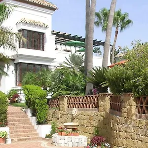  Couette-café And Golf La Perla Miguel Adults Only Espagne