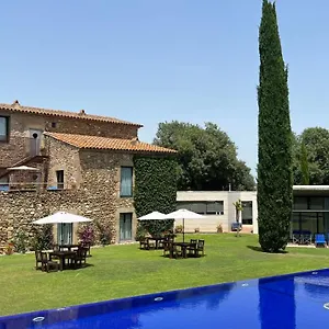 **** Hotel Arcs De - Adults Only Espagne