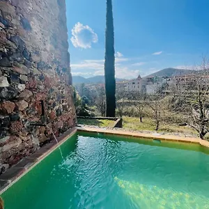 **** Hotel Cal Sastre Espagne