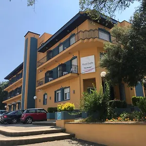  Hotel Esteba Espagne