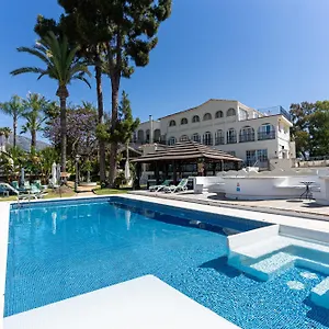  Appart hôtel Casadelmar 23 Vacacionales Espagne
