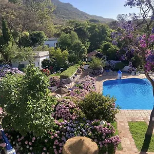 Hotel Mesón De Sancho, Tarifa
